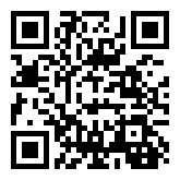 https://www.kingsmannews.com/read-9078.html