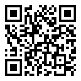 https://www.kingsmannews.com/read-9079.html