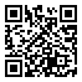 https://www.kingsmannews.com/read-9080.html