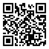 https://www.kingsmannews.com/read-9081.html