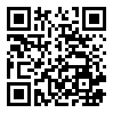 https://www.kingsmannews.com/read-9082.html