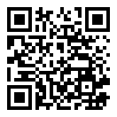 https://www.kingsmannews.com/read-9083.html