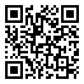 https://www.kingsmannews.com/read-9084.html