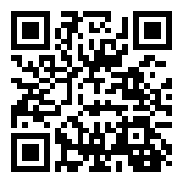 https://www.kingsmannews.com/read-9085.html