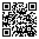 https://www.kingsmannews.com/read-9086.html