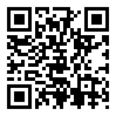 https://www.kingsmannews.com/read-9088.html