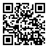 https://www.kingsmannews.com/read-9089.html