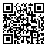 https://www.kingsmannews.com/read-9090.html