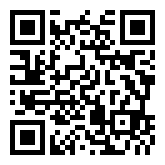 https://www.kingsmannews.com/read-9092.html