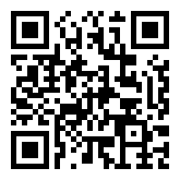 https://www.kingsmannews.com/read-9093.html