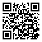 https://www.kingsmannews.com/read-9094.html
