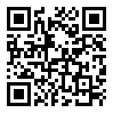 https://www.kingsmannews.com/read-9095.html