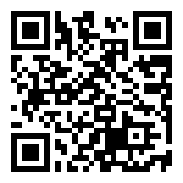 https://www.kingsmannews.com/read-9096.html