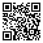 https://www.kingsmannews.com/read-9097.html