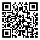 https://www.kingsmannews.com/read-9098.html