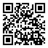 https://www.kingsmannews.com/read-9099.html