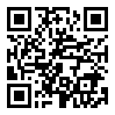 https://www.kingsmannews.com/read-9100.html