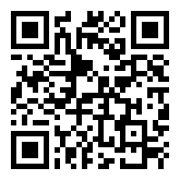 https://www.kingsmannews.com/read-9102.html