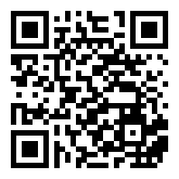 https://www.kingsmannews.com/read-914.html