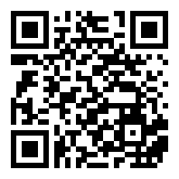 https://www.kingsmannews.com/read-917.html