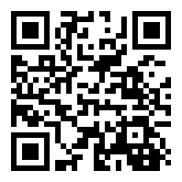 https://www.kingsmannews.com/read-92.html