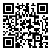 https://www.kingsmannews.com/read-920.html