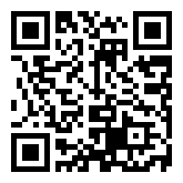 https://www.kingsmannews.com/read-921.html