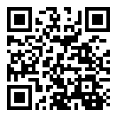 https://www.kingsmannews.com/read-923.html