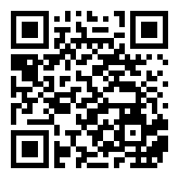 https://www.kingsmannews.com/read-924.html