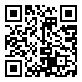https://www.kingsmannews.com/read-925.html