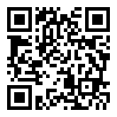 https://www.kingsmannews.com/read-926.html