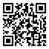 https://www.kingsmannews.com/read-927.html