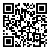 https://www.kingsmannews.com/read-9271.html