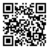https://www.kingsmannews.com/read-9275.html