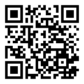 https://www.kingsmannews.com/read-9276.html