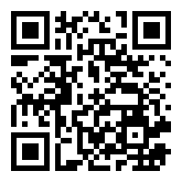 https://www.kingsmannews.com/read-9277.html