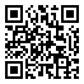 https://www.kingsmannews.com/read-9279.html