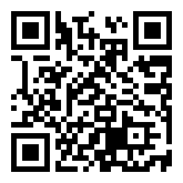 https://www.kingsmannews.com/read-9282.html