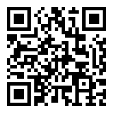 https://www.kingsmannews.com/read-9283.html