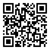 https://www.kingsmannews.com/read-9284.html