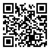 https://www.kingsmannews.com/read-9285.html