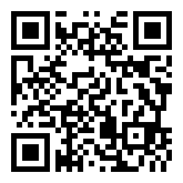https://www.kingsmannews.com/read-9286.html