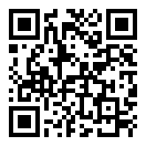 https://www.kingsmannews.com/read-9288.html
