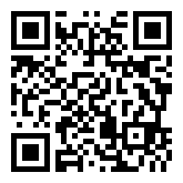 https://www.kingsmannews.com/read-9289.html