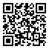 https://www.kingsmannews.com/read-929.html