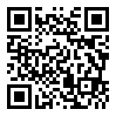 https://www.kingsmannews.com/read-9290.html