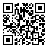 https://www.kingsmannews.com/read-9291.html
