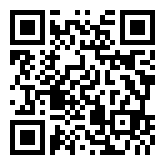 https://www.kingsmannews.com/read-9292.html