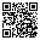 https://www.kingsmannews.com/read-9293.html