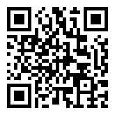https://www.kingsmannews.com/read-9294.html